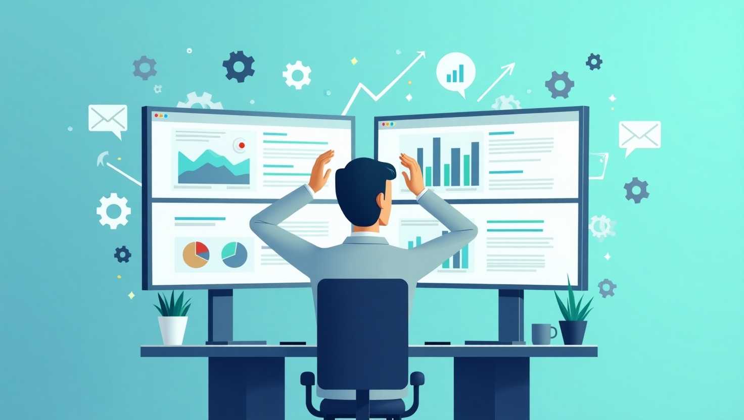 15 mistakes even seo pros make and how to avoid them