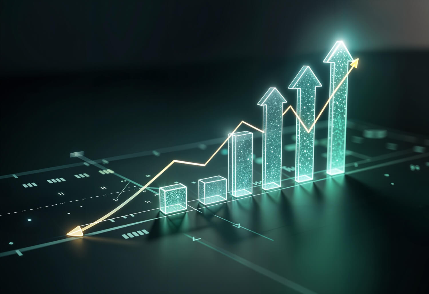 analytics data pseo tools