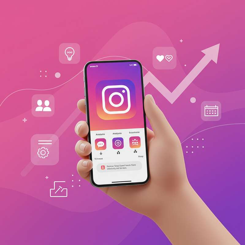 best instagram tools