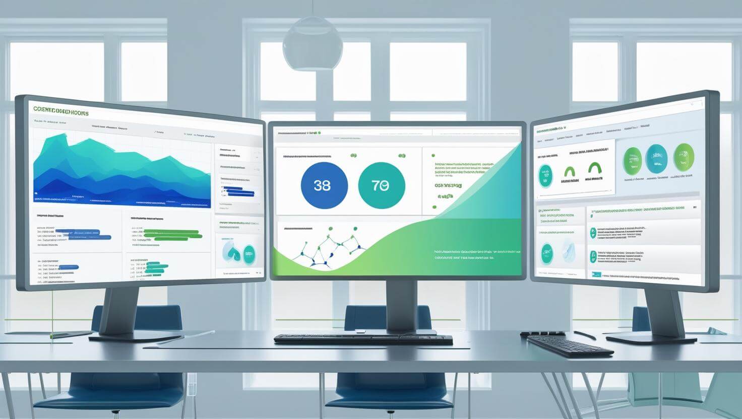 best programmatic seo tools in 2025