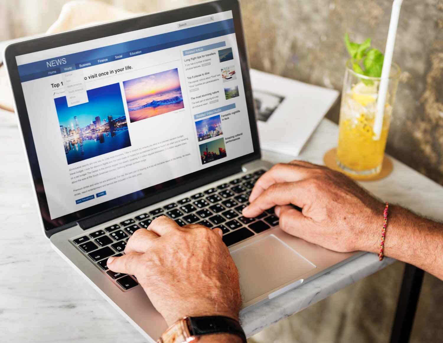 content pruning should you delete old posts for better seo