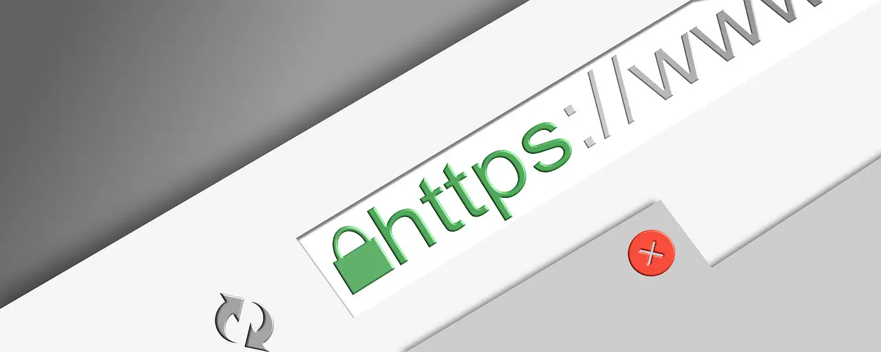 domain validated ssl