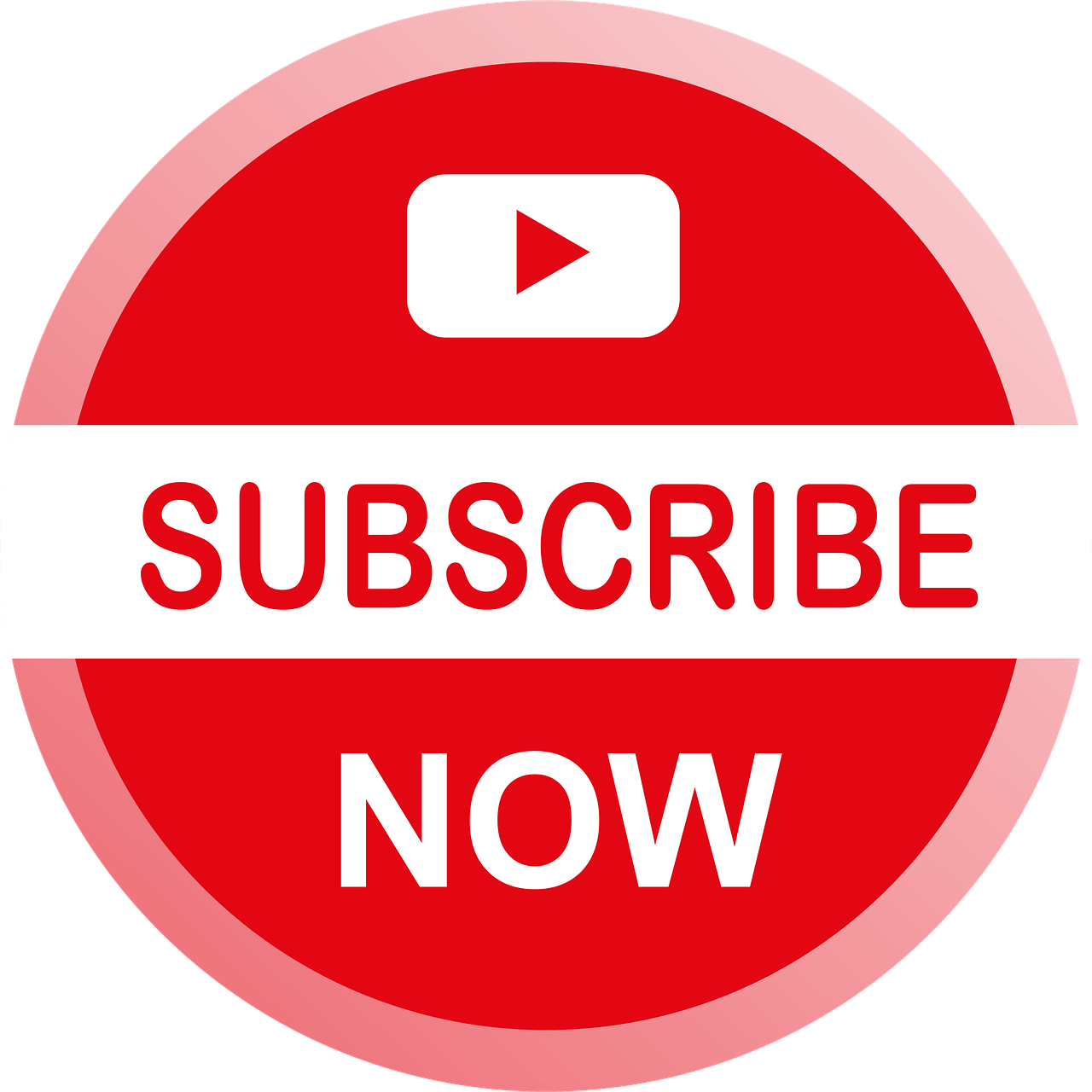 free youtube subscribers for growth