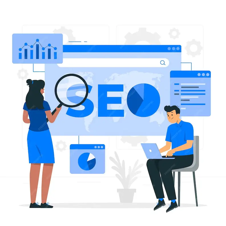 future of seo audits