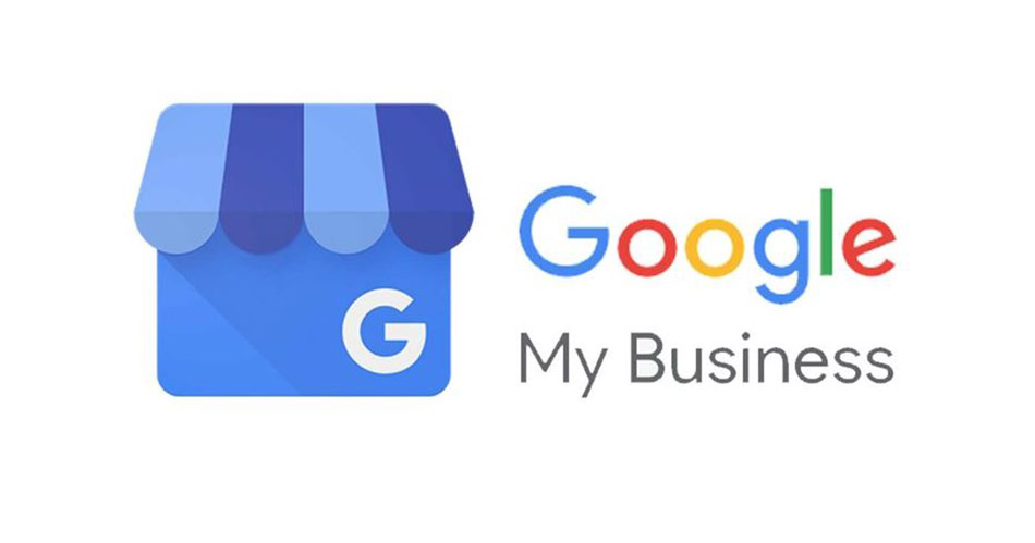 google my business guide