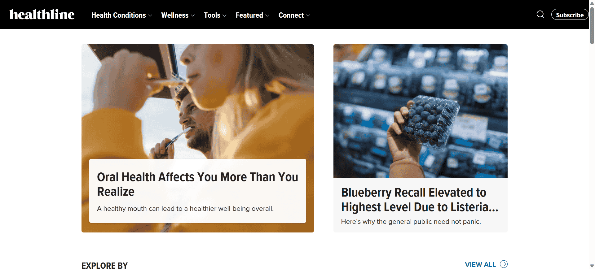 healthline-google-sge.png