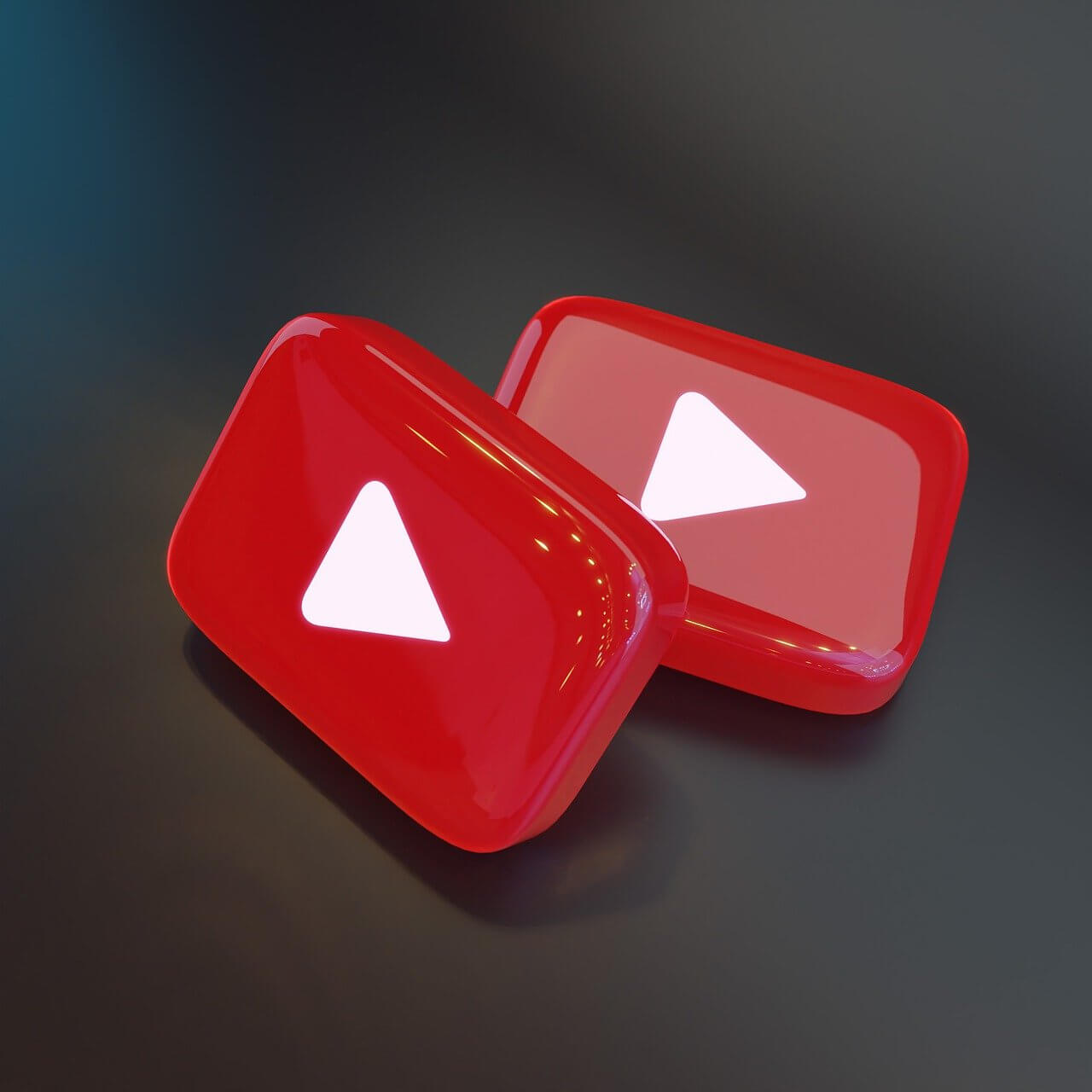 how to get free 1000 youtube subscribers
