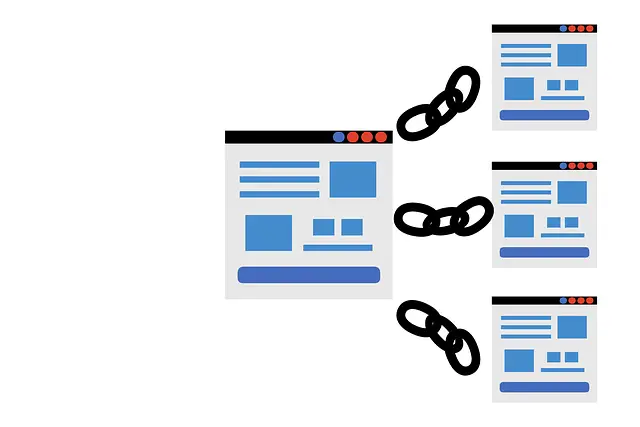 link building for saas companies