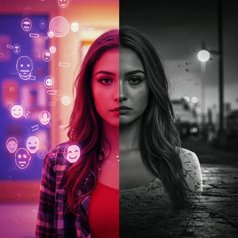 pros vs cons of fake instagram followers new compressed