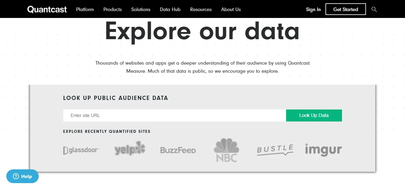 quantcast