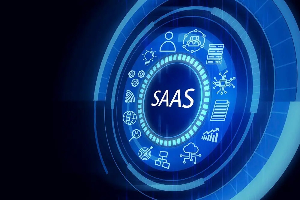 saas ai