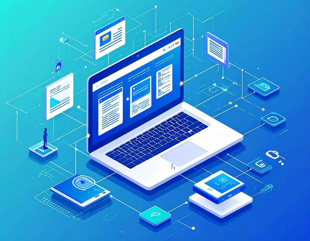 seo automation dashboard analytics tools interface