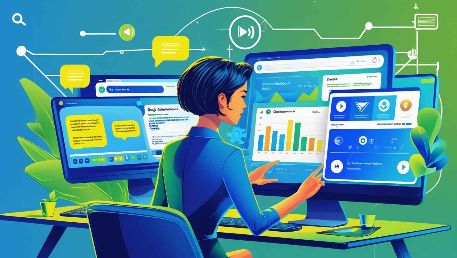 seo trending 2025 questions and answers