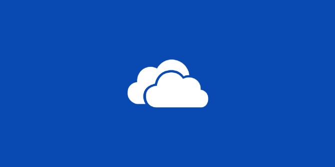 skydrive