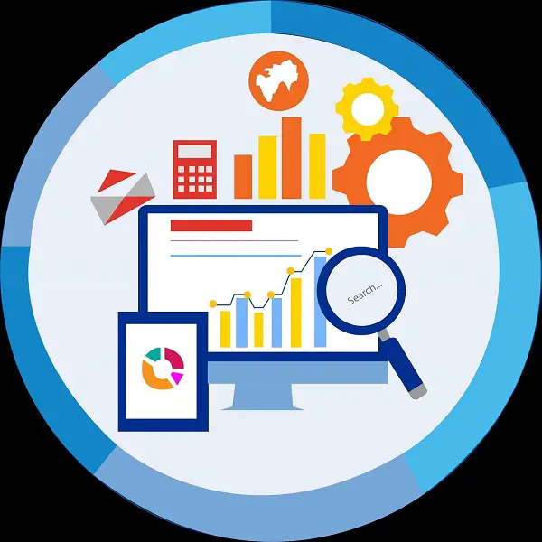 technical seo for seo website