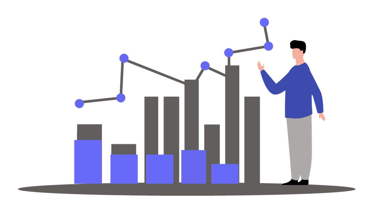 tools for data analytics