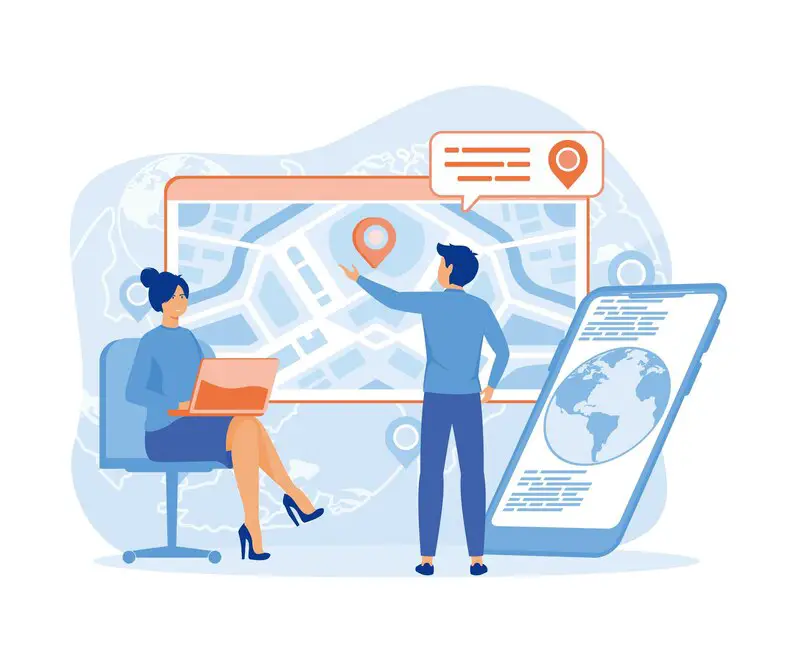 utm analytics tracking