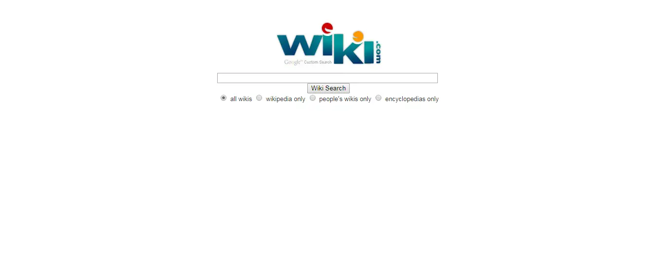 wiki.com