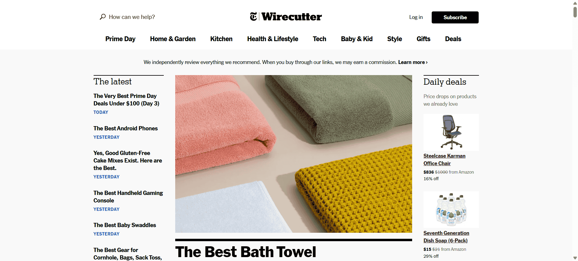 wirecutter-google-sge.png