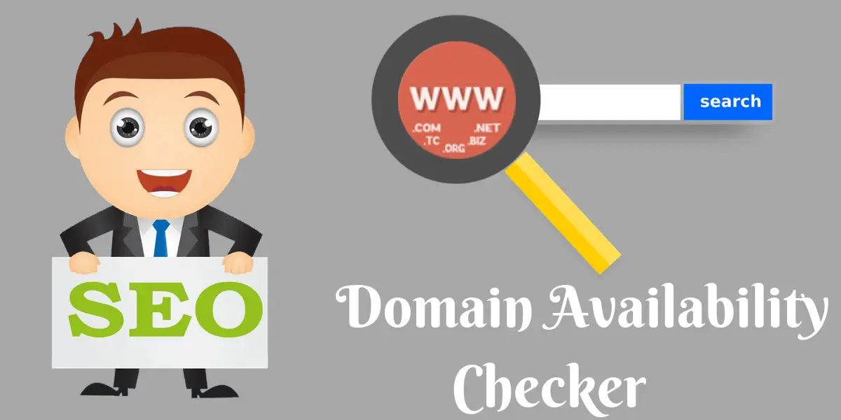 free bulk domain availability checker