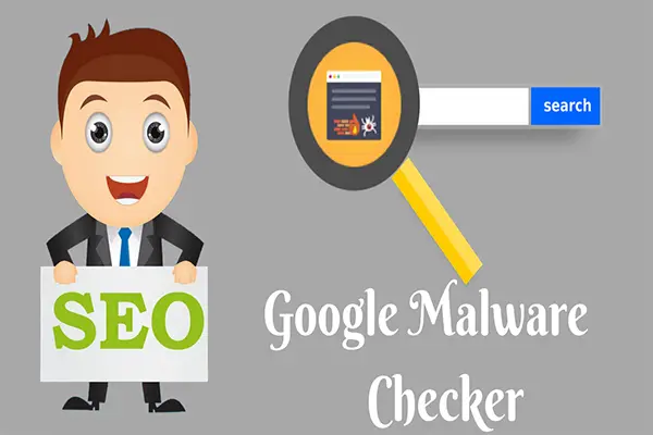 google malware checker