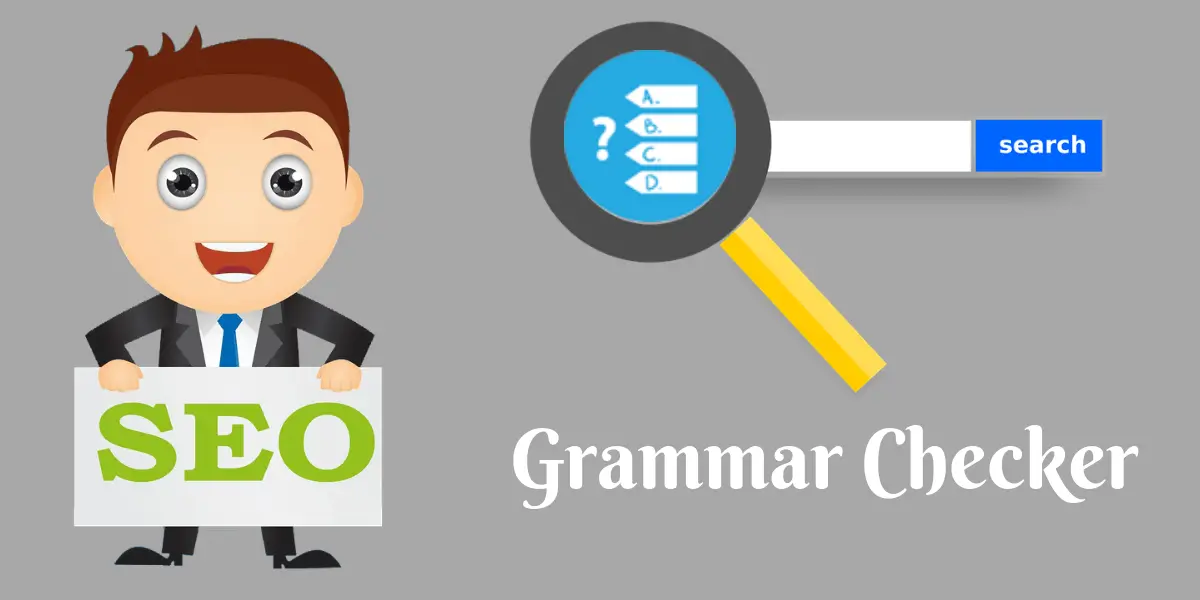 online grammar checker