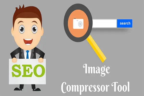 image compression tool