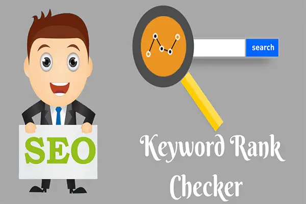 Keyword Rank Checker - Raven Tools - Improve Keyword Research