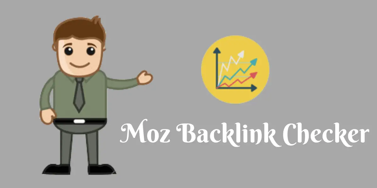 moz backlink checker
