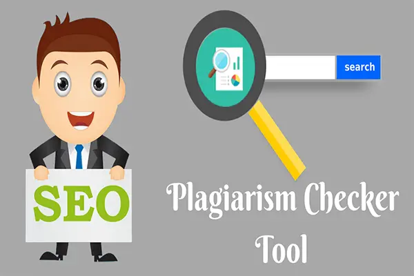 free plagiarism checker