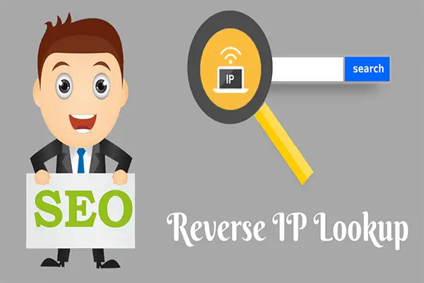 reverse ip lookup tool