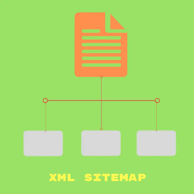 xml sitemap for website