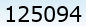 AtoZSEOTools Web Counter