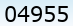 AtoZSEOTools Web Counter