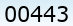 AtoZSEOTools Web Counter
