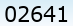   Web Counter