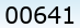 AtoZSEOTools Web Counter