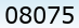 AtoZSEOTools Web Counter
