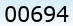 AtoZSEOTools Web Counter
