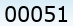 AtoZSEOTools Web Counter