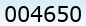 AtoZSEOTools Web Counter