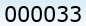 AtoZSEOTools Web Counter