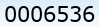 AtoZSEOTools Web Counter
