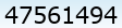 AtoZSEOTools Web Counter