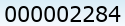 AtoZSEOTools Web Counter