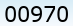AtoZSEOTools Web Counter