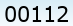 AtoZSEOTools Web Counter