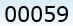 AtoZSEOTools Web Counter