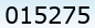 AtoZSEOTools Web Counter