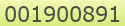 AtoZSEOTools Web Counter